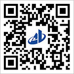 永乐高·(中国区)官方网站