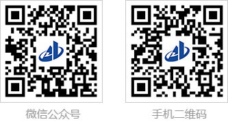 联系方法-永乐高