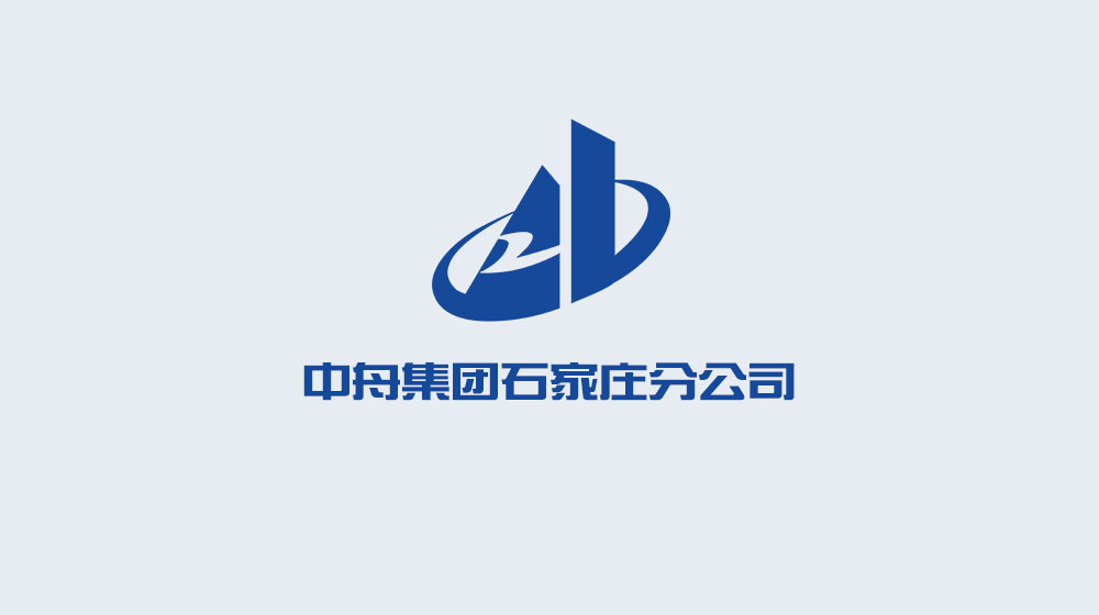_分子公司-永乐高